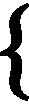 Servizi Editoriali