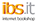 Servizi Editoriali
