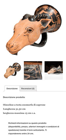 Servizi Editoriali