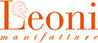 Servizi Editoriali