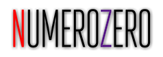 Servizi Editoriali