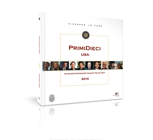 Servizi Editoriali