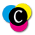 Servizi Editoriali