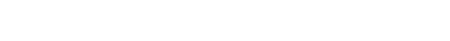 il Programma
